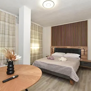 Jeta Studio & Zadar