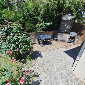 Appartamento Le Boisnheur Francia