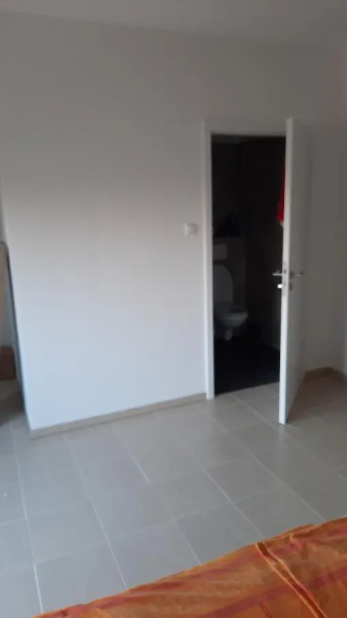 Appartements Lena. Premantura